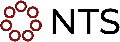 NTS Logo