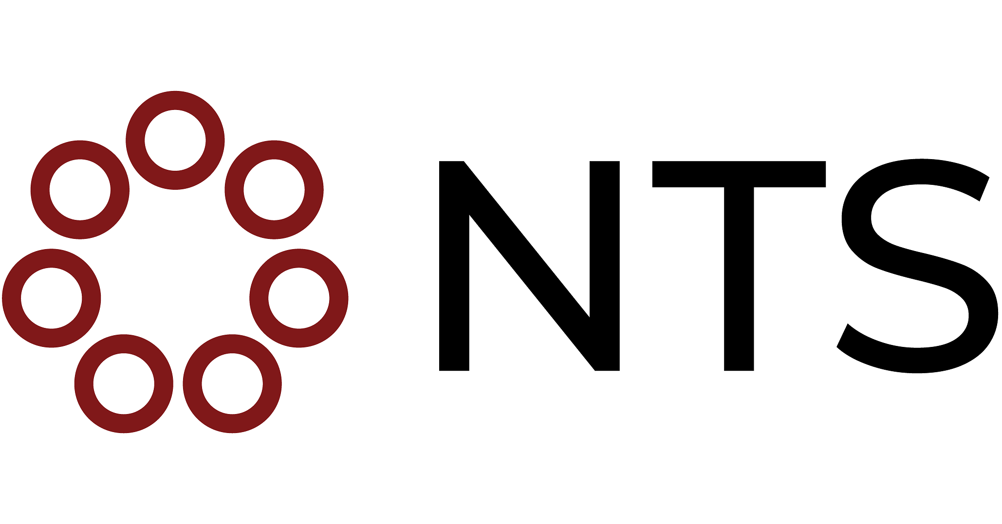 NexTech Solutions (NTS) Acquires BOOMSLANG Aerospace, Expanding UAS and Counter-UAS Capabilities for U.S. Defense and Security Customers