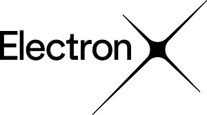 ElectronX Receives CFTC Approval for Intermediated Market Access