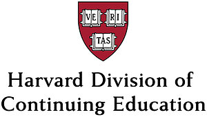 HARVARD DCE DEAN NANCY COLEMAN RECEIVES UPCEA'S HIGHEST HONOR FOR ONLINE LEARNING LEADERSHIP