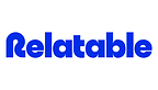 RELATABLE EXPANDS WELLNESS PORTFOLIO WITH ACQUISITION OF HUGIMALS WORLD