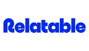 RELATABLE EXPANDS WELLNESS PORTFOLIO WITH ACQUISITION OF HUGIMALS WORLD