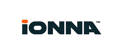 IONNA Logo