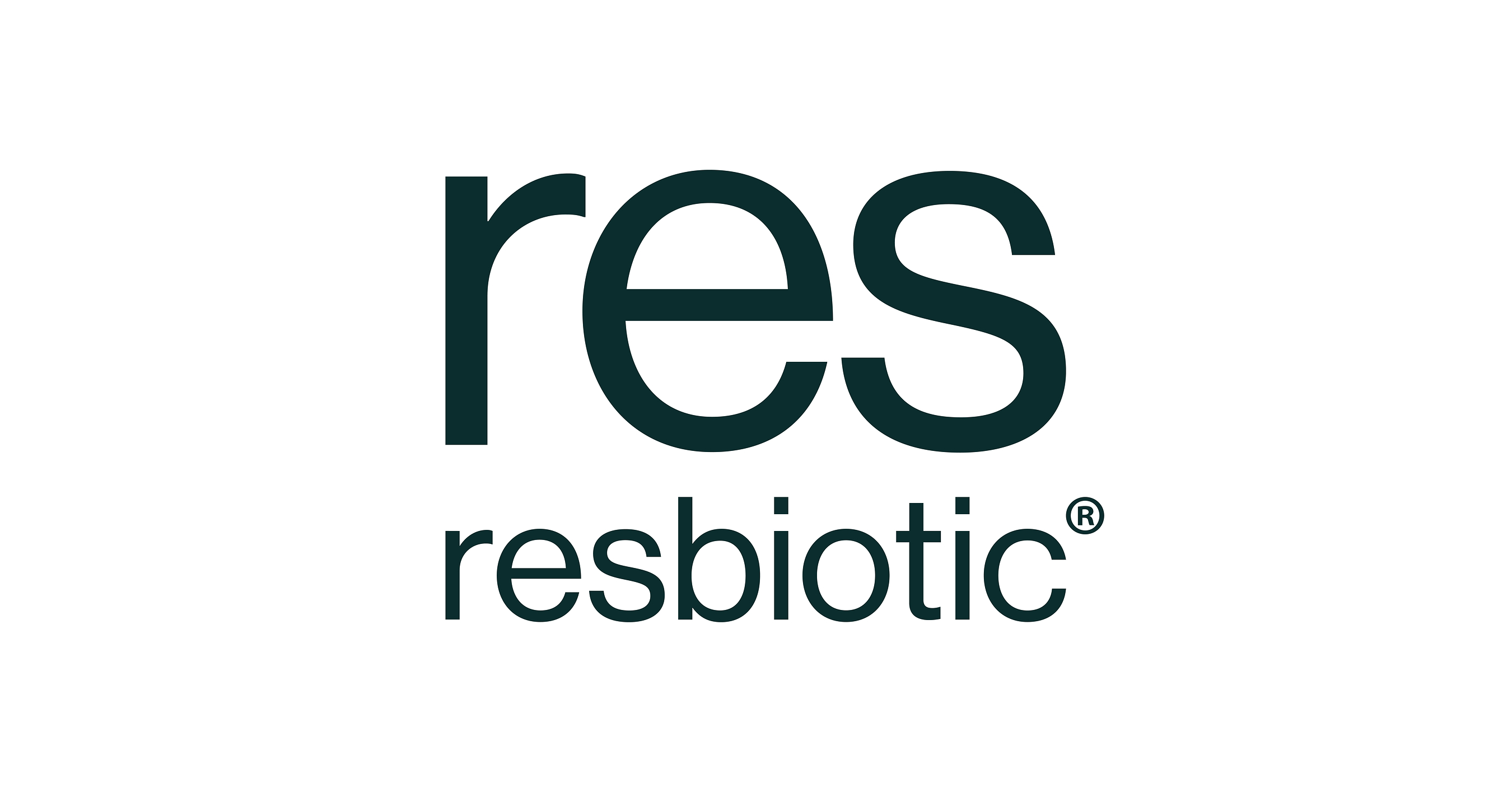 resbiotic® Comes Home to Texas: Dallas-Based Microbiome Brand Launches at H-E-B resbiotic® Comes Home to Texas: Dallas-Based Microbiome Brand Launches at H-E-B