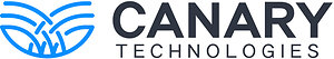 Canary Technologies Named to the 2026 Inc. 5000 List