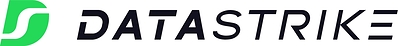 DataStrike logo DataStrike logo