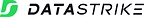 DataStrike Expands Linux Managed Services Practice as Demand for Secure Open-Source Infrastructure Accelerates
