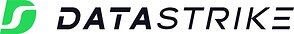 DataStrike Expands Linux Managed Services Practice as Demand for Secure Open-Source Infrastructure Accelerates