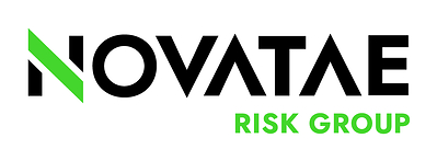 NOVATAE RISK GROUP ACQUIRES SPECIALIZED PROGRAM SOLUTIONS