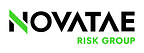 NOVATAE RISK GROUP ACQUIRES SPECIALIZED PROGRAM SOLUTIONS