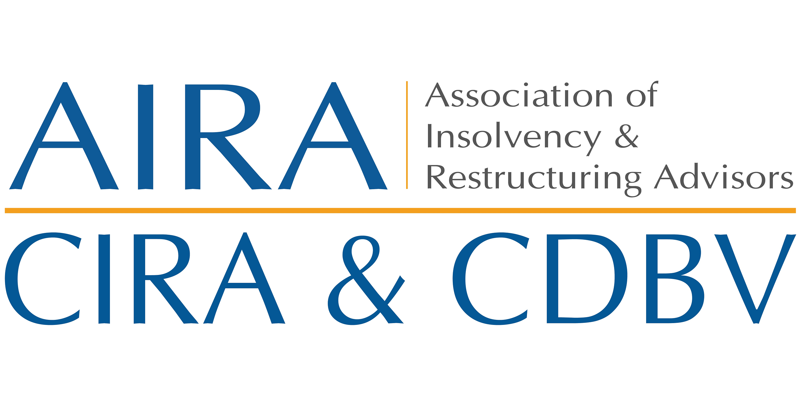 Association of Insolvency and Restructuring Advisors Announces Transitions and Awards Association of Insolvency and Restructuring Advisors Announces Transitions and Awards