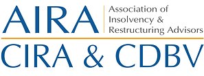 Association of Insolvency and Restructuring Advisors Inducts 2026 Distinguished Fellows