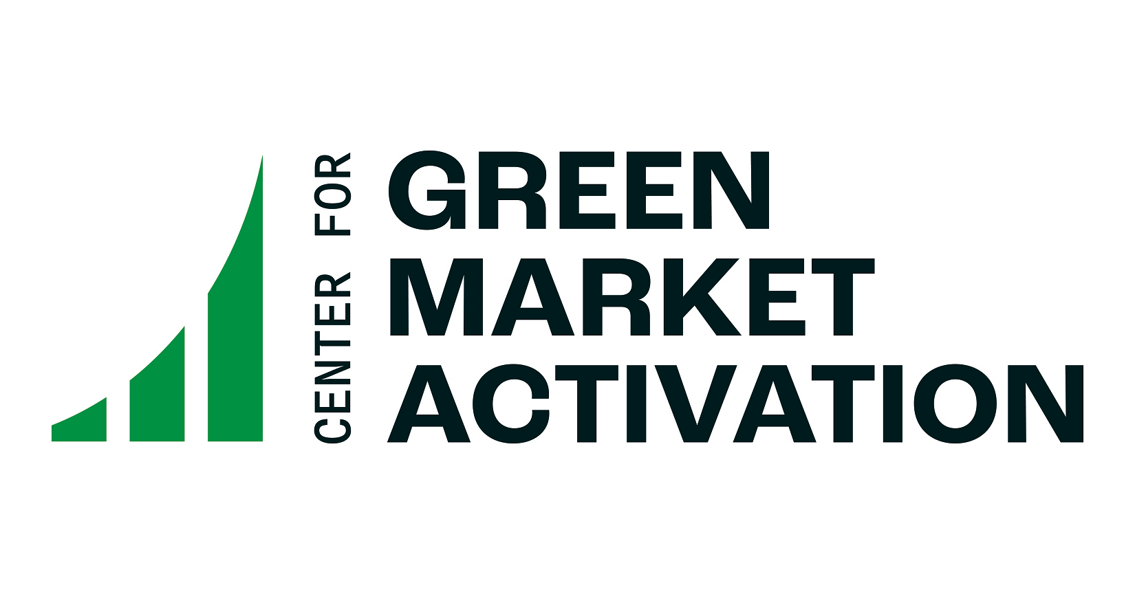 New Alliance Aims to Decarbonize Fertilizer Through Green Ammonia