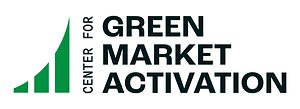 Food and Beverage Companies Gain New Decarbonization Pathway with Launch of Green Ammonia Buyers Alliance