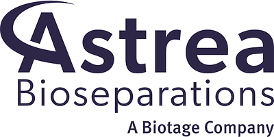 Advancing Plasma Protein Purification with Scalable Chromatography Strategies, Upcoming Webinar Hosted by Xtalks