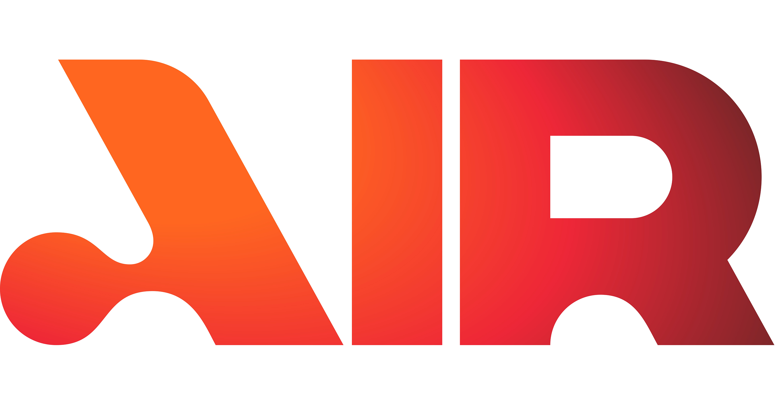 Air Appoints David Kensick as Chief Operating Officer to Scale Operations Amid Rapid National Security Growth