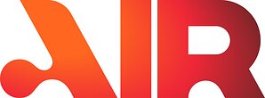 Air Welcomes NightDragon CEO and Veteran Technology Leader Dave DeWalt to Its Board of Directors