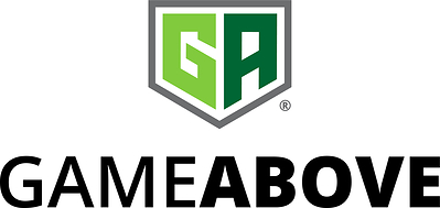 GameAbove