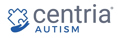 Centria Autism