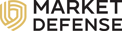 Market Defense operates marketplace businesses on behalf of its clients, providing deep expertise in account management, brand protection, value-added logistics, and performance marketing for Amazon, Walmart, Mercado Libre, and other marketplaces around the world. Its portfolio of beauty brands includes fragrance brands like Lavanila and Tocca, and international brands like Grown Alchemist and This Works. We grow the world’s best beauty brands on Amazon and other marketplaces. Global