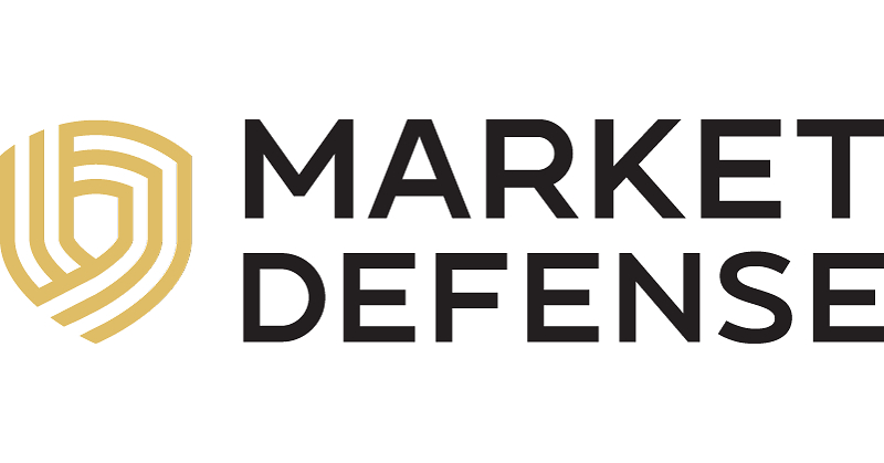 Prestige Cookware and Clean Coatings Defined Amazon Prime Day 2026s Home & Kitchen Winners: Market Defense Report