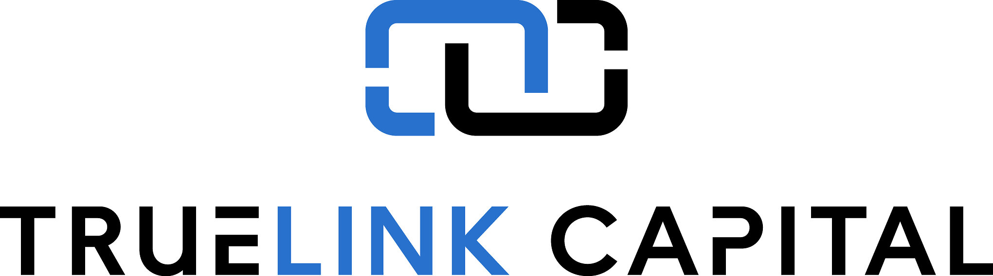 Truelink Capital Signs Definitive Agreement to Acquire JT Thorpe Group, a Leading Provider of Mission-Critical Specialty Industrial Maintenance and Thermal Management Services