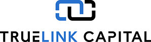 Truelink Capital Signs Definitive Agreement to Acquire JT Thorpe Group, a Leading Provider of Mission-Critical Specialty Industrial Maintenance and Thermal Management Services