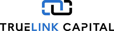 Truelink Capital Signs Definitive Agreement to Acquire Johnson Controls' Global Intrusion Products Business