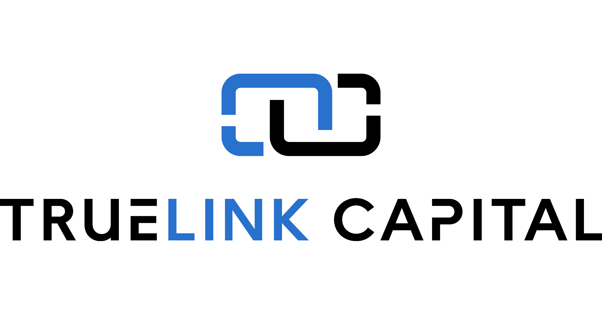 /C O R R E C T I O N -- Truelink Capital/ /C O R R E C T I O N -- Truelink Capital/