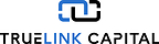 Truelink Capital Announces Investment in Horwitz, a Leading Provider of MEP Services