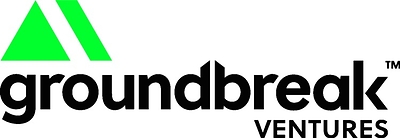 newswire.ca - GroundBreak Ventures - Groundbreak Ventures Launches 'Future of Housing Canada Month' to Drive Tech Innovation in Real Estate