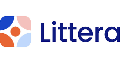 Florida Tutoring Advantage selects Lumen, by Littera, to support statewide implementation