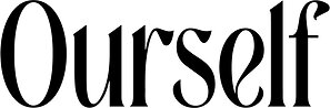 Ourself's Advanced Regenerative Serum Replaces and Outperforms a Three-Product Regimen, Landmark Split-Face Study Shows