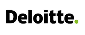 Une nouvelle série de rapports de Deloitte Canada démontre qu'une réglementation plus intelligente est un levier pour stimuler la croissance, les investissements et la productivité