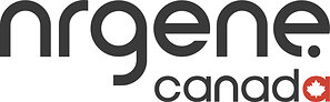 NRGene Canada Produces Omega-3-Rich Black Soldier Fly Larvae from Fish-Processing By-Products in Partnership with Ile-a-la-Crosse Fish Company
