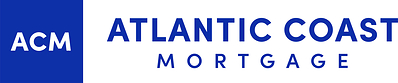 Atlantic Coast Mortgage Welcomes Keith Cross as Senior Vice President of Builder Relations
