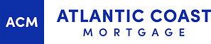 Atlantic Coast Mortgage Welcomes Keith Cross as Senior Vice President of Builder Relations