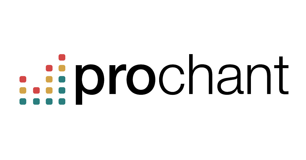 Prochant Announces Strategic Growth Partnership with Longshore Capital Partners