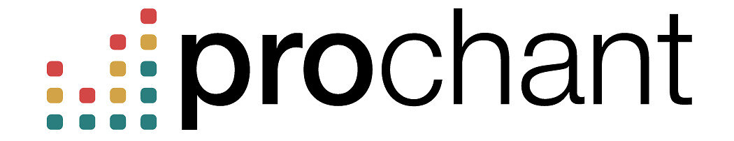 Prochant annonce un partenariat stratégique de croissance avec Longshore Capital Partners
