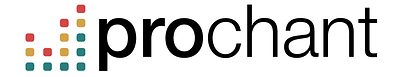 Prochant logo