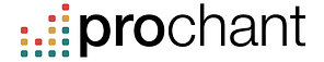 Prochant Named to Inc. 5000 for Sixth Consecutive Year