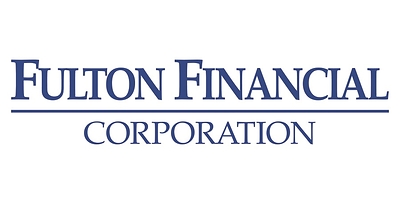 FFC Logo