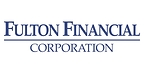 Fulton Financial Corporation Announces Dates for Third Quarter 2026 Earnings Release and Webcast