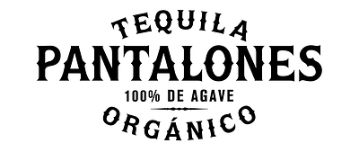 PANTALONES ORGANIC TEQUILA