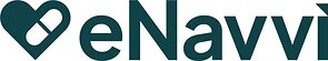 eNavvi and Amazon Pharmacy Collaborate to Provide Clinicians, Patients with Real-Time Transparent Medication Pricing, Fast Home Delivery Options