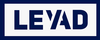 newswire.ca - Leyad - Leyad Announces Two Senior Appointments
