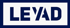 Leyad Announces Two Senior Appointments