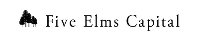Five Elms Capital Logo