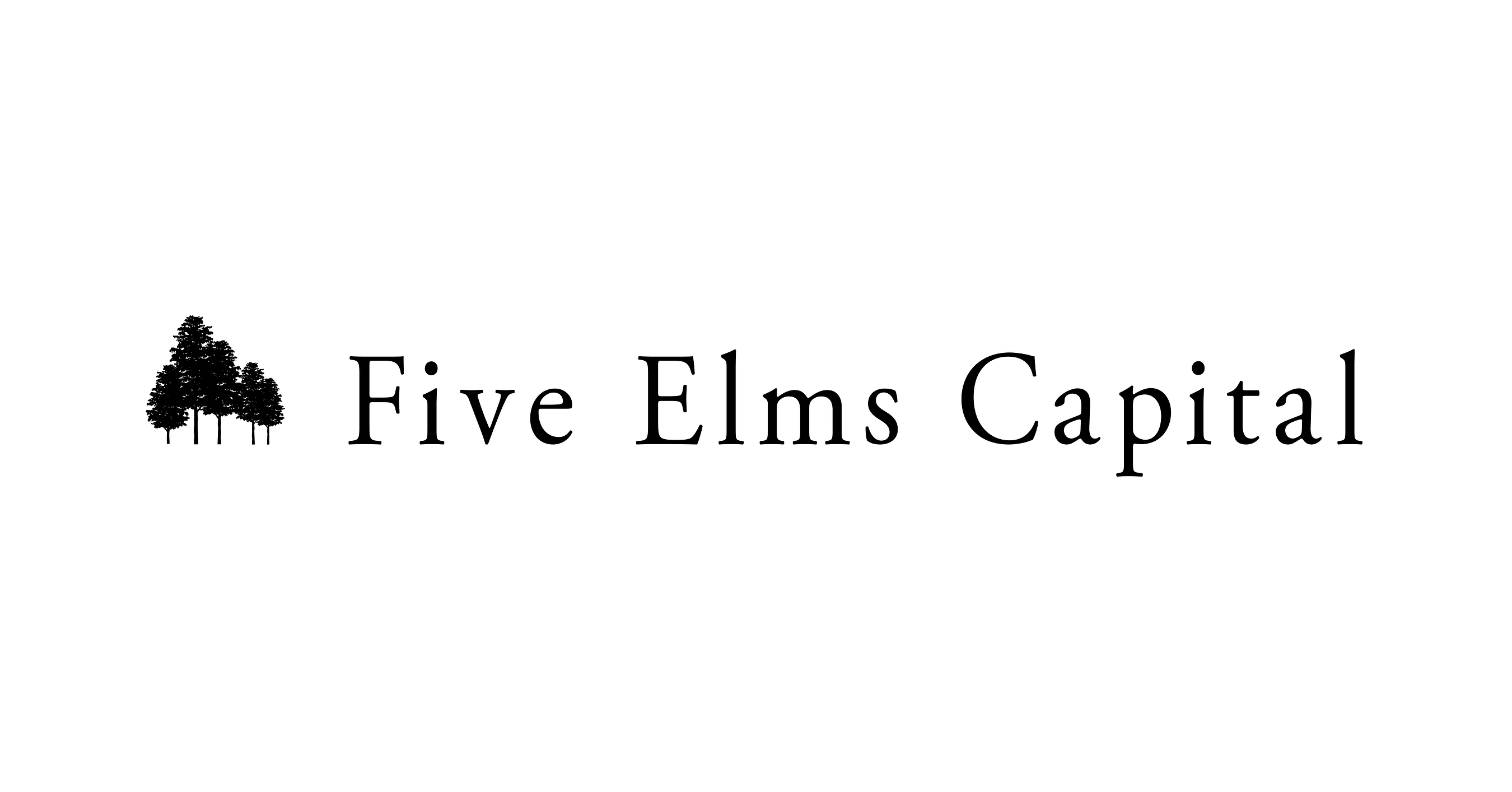DashFuel Announces Growth Investment From Five Elms Capital DashFuel Announces Growth Investment From Five Elms Capital