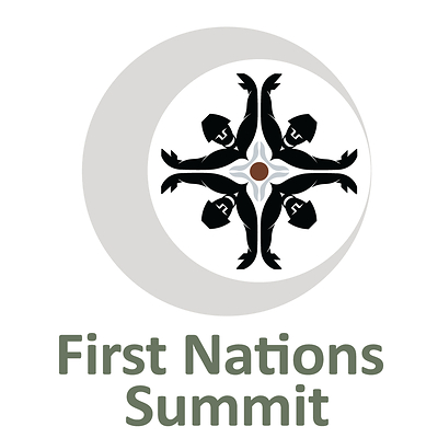 National Day for Truth and Reconciliation: A day for Canadians to cast aside misinformation and denialism and to learn about Indigenous peoples and Canada's colonial history